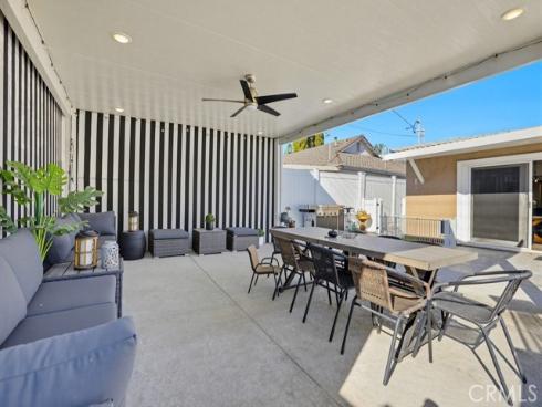 908 Tracie , Brea, CA