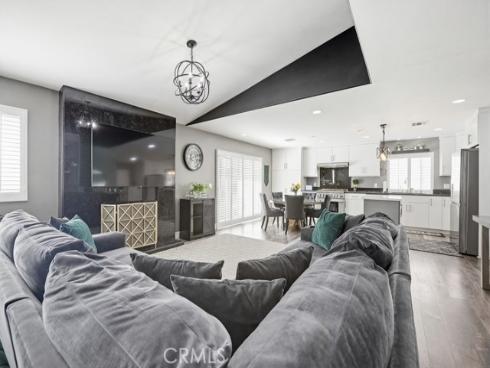 908 Tracie , Brea, CA