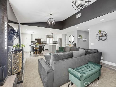 908 Tracie , Brea, CA