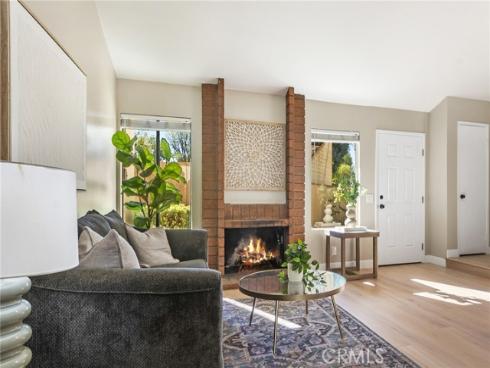 232 Dale Court, Brea, CA