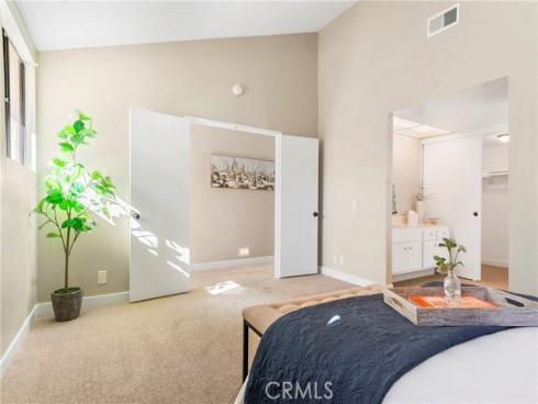 232 Dale Court, Brea, CA