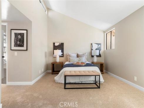 232 Dale Court, Brea, CA