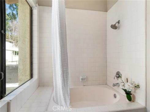 232 Dale Court, Brea, CA