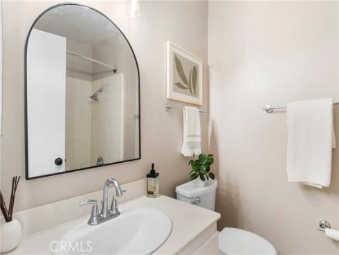 232 Dale Court, Brea, CA