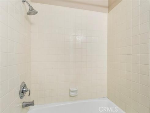 232 Dale Court, Brea, CA