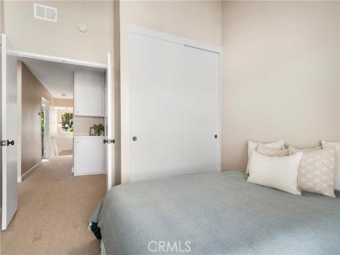 232 Dale Court, Brea, CA