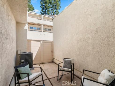 232 Dale Court, Brea, CA