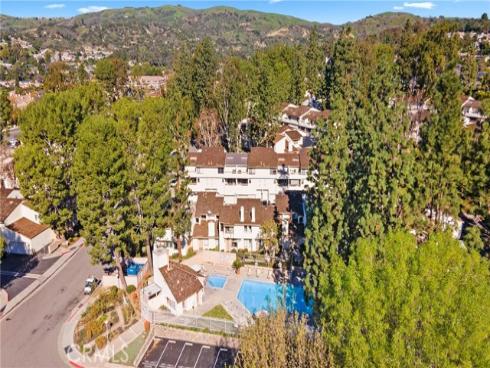 232 Dale Court, Brea, CA