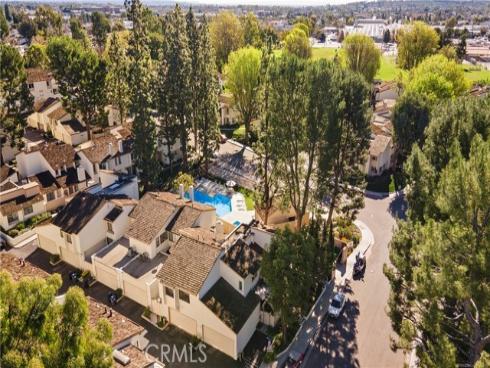 232 Dale Court, Brea, CA