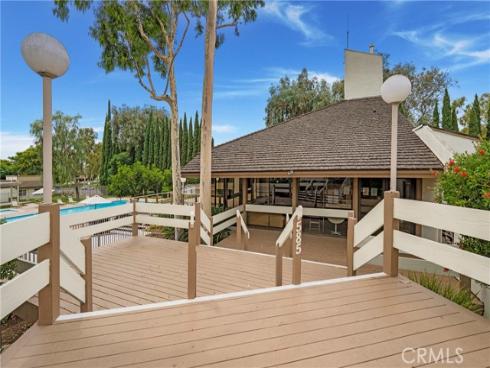 232 Dale Court, Brea, CA