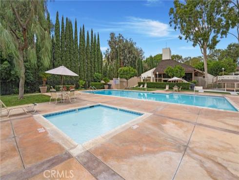 232 Dale Court, Brea, CA