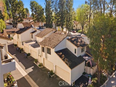 232 Dale Court, Brea, CA