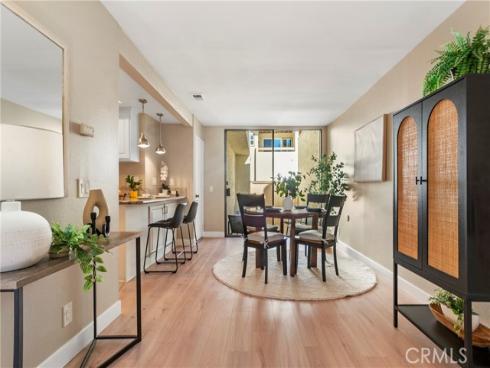 232 Dale Court, Brea, CA