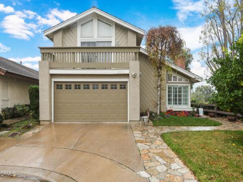 2050  Fallingleaf   Circle, Brea, CA