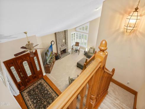 2050  Fallingleaf   Circle, Brea, CA