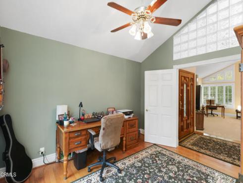 2050  Fallingleaf   Circle, Brea, CA