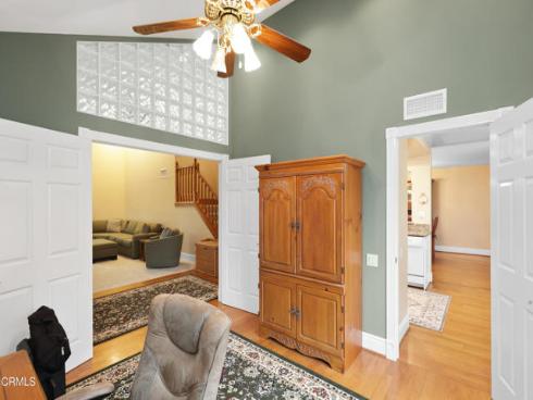 2050  Fallingleaf   Circle, Brea, CA