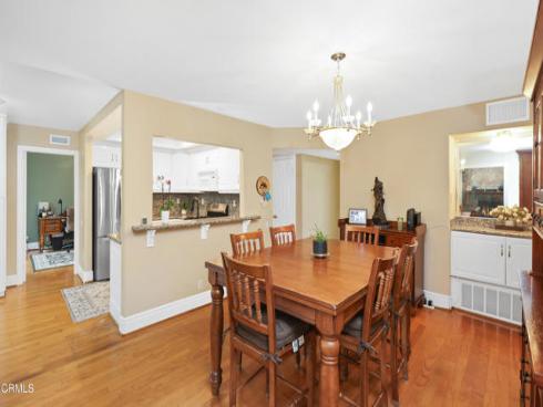 2050  Fallingleaf   Circle, Brea, CA