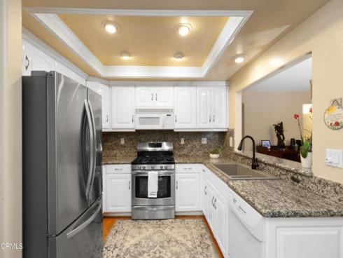 2050  Fallingleaf   Circle, Brea, CA