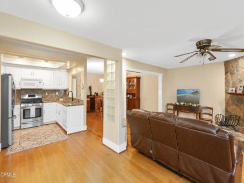 2050  Fallingleaf   Circle, Brea, CA