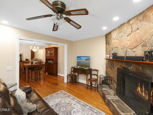 2050  Fallingleaf   Circle, Brea, CA