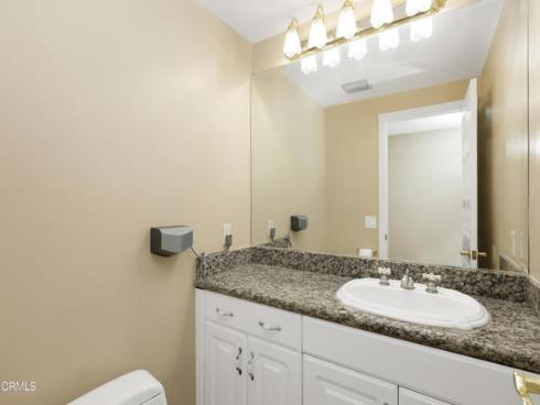 2050  Fallingleaf   Circle, Brea, CA