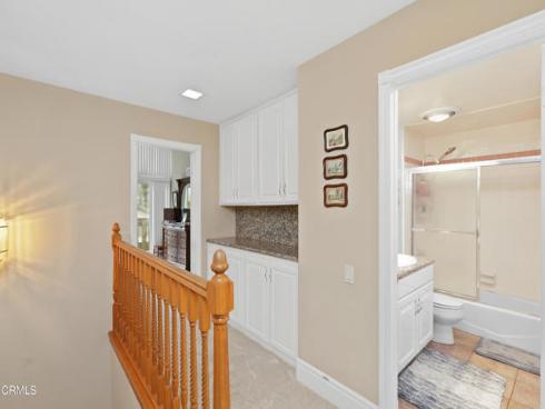 2050  Fallingleaf   Circle, Brea, CA