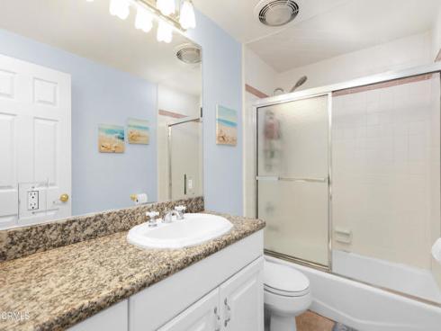 2050  Fallingleaf   Circle, Brea, CA