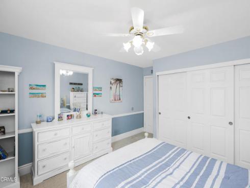 2050  Fallingleaf   Circle, Brea, CA