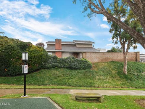 2050  Fallingleaf   Circle, Brea, CA