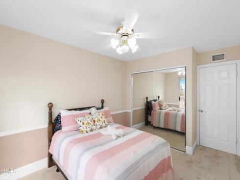 2050  Fallingleaf   Circle, Brea, CA