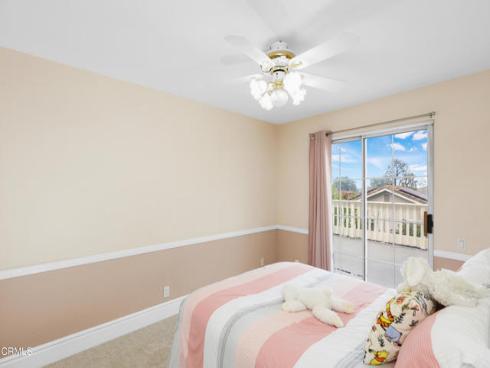 2050  Fallingleaf   Circle, Brea, CA