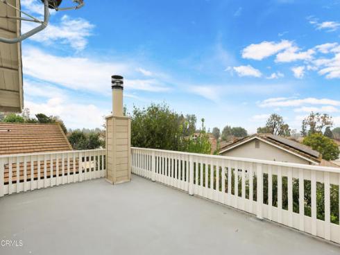 2050  Fallingleaf   Circle, Brea, CA