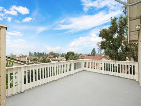 2050  Fallingleaf   Circle, Brea, CA