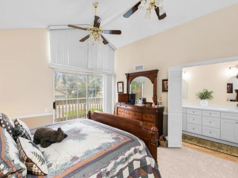 2050  Fallingleaf   Circle, Brea, CA