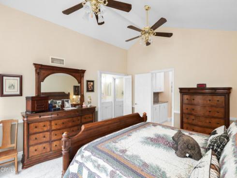 2050  Fallingleaf   Circle, Brea, CA