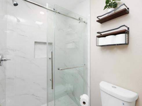 2050  Fallingleaf   Circle, Brea, CA