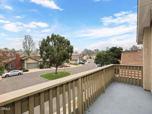 2050  Fallingleaf   Circle, Brea, CA