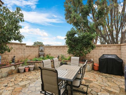 2050  Fallingleaf   Circle, Brea, CA