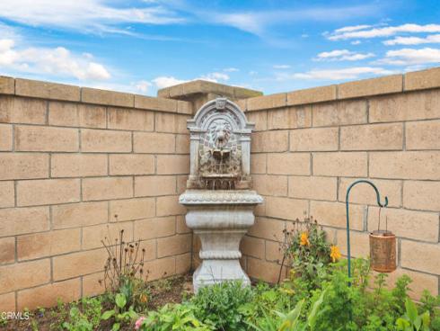 2050  Fallingleaf   Circle, Brea, CA