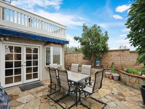 2050  Fallingleaf   Circle, Brea, CA