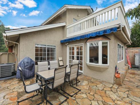 2050  Fallingleaf   Circle, Brea, CA