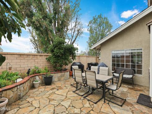 2050  Fallingleaf   Circle, Brea, CA