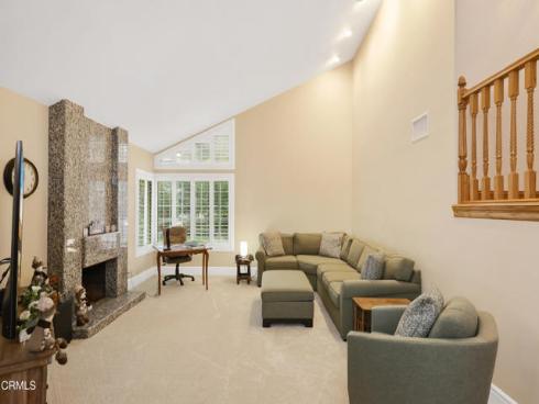 2050  Fallingleaf   Circle, Brea, CA