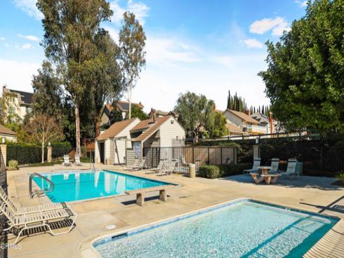 2050  Fallingleaf   Circle, Brea, CA