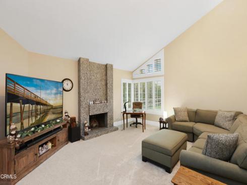 2050  Fallingleaf   Circle, Brea, CA