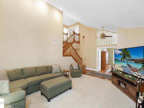 2050  Fallingleaf   Circle, Brea, CA