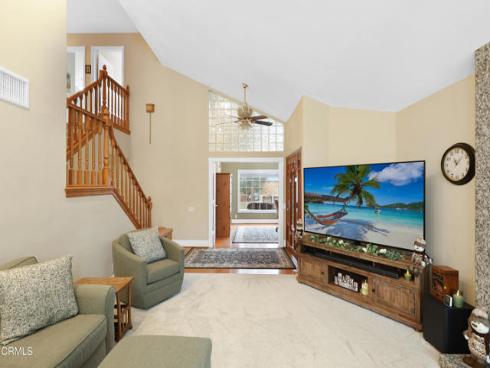 2050  Fallingleaf   Circle, Brea, CA