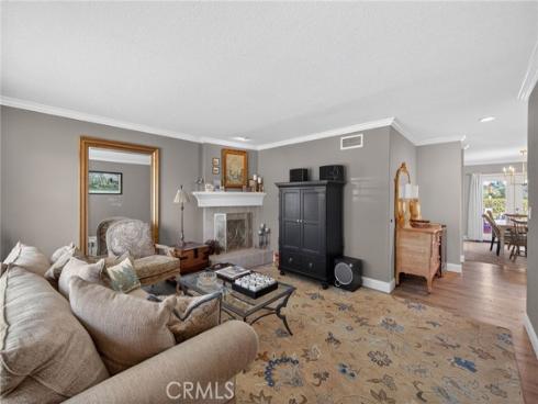 1252  Tamarack  , Brea, CA