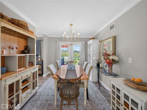 1252  Tamarack  , Brea, CA